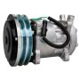 Four Seasons 158588 Sanden SD7H15 Compressor