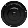 Four Seasons 158588 Sanden SD7H15 Compressor