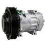 Four Seasons 158589 Sanden SD7H15 Compressor