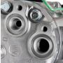 Four Seasons 158589 Sanden SD7H15 Compressor