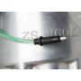Four Seasons 158589 Sanden SD7H15 Compressor