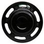 Four Seasons 158589 Sanden SD7H15 Compressor