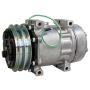 Four Seasons 158590 Sanden SD7H15 Compressor