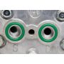 Four Seasons 158590 Sanden SD7H15 Compressor