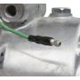 Four Seasons 158590 Sanden SD7H15 Compressor
