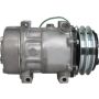 Four Seasons 158590 Sanden SD7H15 Compressor