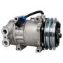 Four Seasons 158591 Sanden SD7H15 Compressor