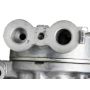Four Seasons 158591 Sanden SD7H15 Compressor
