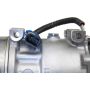 Four Seasons 158591 Sanden SD7H15 Compressor
