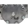Four Seasons 158591 Sanden SD7H15 Compressor