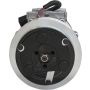 Four Seasons 158591 Sanden SD7H15 Compressor