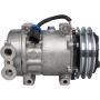 Four Seasons 158591 Sanden SD7H15 Compressor