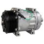Four Seasons 158592 Sanden SD7H15 Compressor