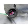 Four Seasons 158592 Sanden SD7H15 Compressor