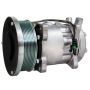 Four Seasons 158593 Sanden SD7H15 Compressor