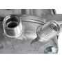 Four Seasons 158593 Sanden SD7H15 Compressor