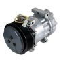 Four Seasons 158594 Sanden SD7H15 Compressor