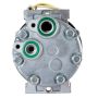 Four Seasons 158594 Sanden SD7H15 Compressor