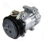 Four Seasons 158594 Sanden SD7H15 Compressor