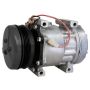 Four Seasons 158595 Sanden SD7H15 Compressor