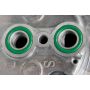 Four Seasons 158595 Sanden SD7H15 Compressor