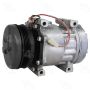 Four Seasons 158595 Sanden SD7H15 Compressor