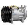 Four Seasons 158596 Sanden SD7H15 Compressor