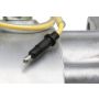 Four Seasons 158596 Sanden SD7H15 Compressor