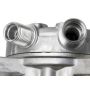 Four Seasons 158596 Sanden SD7H15 Compressor