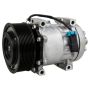 Four Seasons 158597 Sanden SD7H15 Compressor