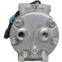 Four Seasons 158597 Sanden SD7H15 Compressor