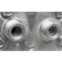 Four Seasons 158597 Sanden SD7H15 Compressor