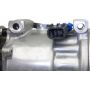 Four Seasons 158597 Sanden SD7H15 Compressor