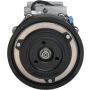 Four Seasons 158597 Sanden SD7H15 Compressor