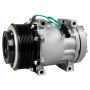 Four Seasons 158598 Sanden SD7H15 Compressor