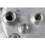 Four Seasons 158598 Sanden SD7H15 Compressor