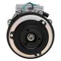 Four Seasons 158598 Sanden SD7H15 Compressor
