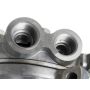 Four Seasons 158599 Sanden SD7H15 Compressor