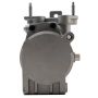 Four Seasons 158661 Valeo DKS17D Compressor