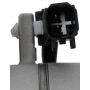 Four Seasons 158661 Valeo DKS17D Compressor