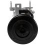 Four Seasons 158661 Valeo DKS17D Compressor
