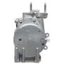 Four Seasons 158664 Diesel Kiki DKS20 Compressor