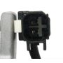Four Seasons 158664 Diesel Kiki DKS20 Compressor