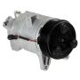Four Seasons 158667 Valeo DKS17D Compressor