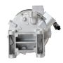 Four Seasons 158667 Valeo DKS17D Compressor