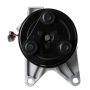 Four Seasons 158667 Valeo DKS17D Compressor
