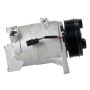 Four Seasons 158667 Valeo DKS17D Compressor