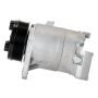 Four Seasons 158667 Valeo DKS17D Compressor