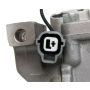 Four Seasons 158881 Denso 10PA15C Compressor