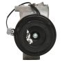 Four Seasons 158881 Denso 10PA15C Compressor